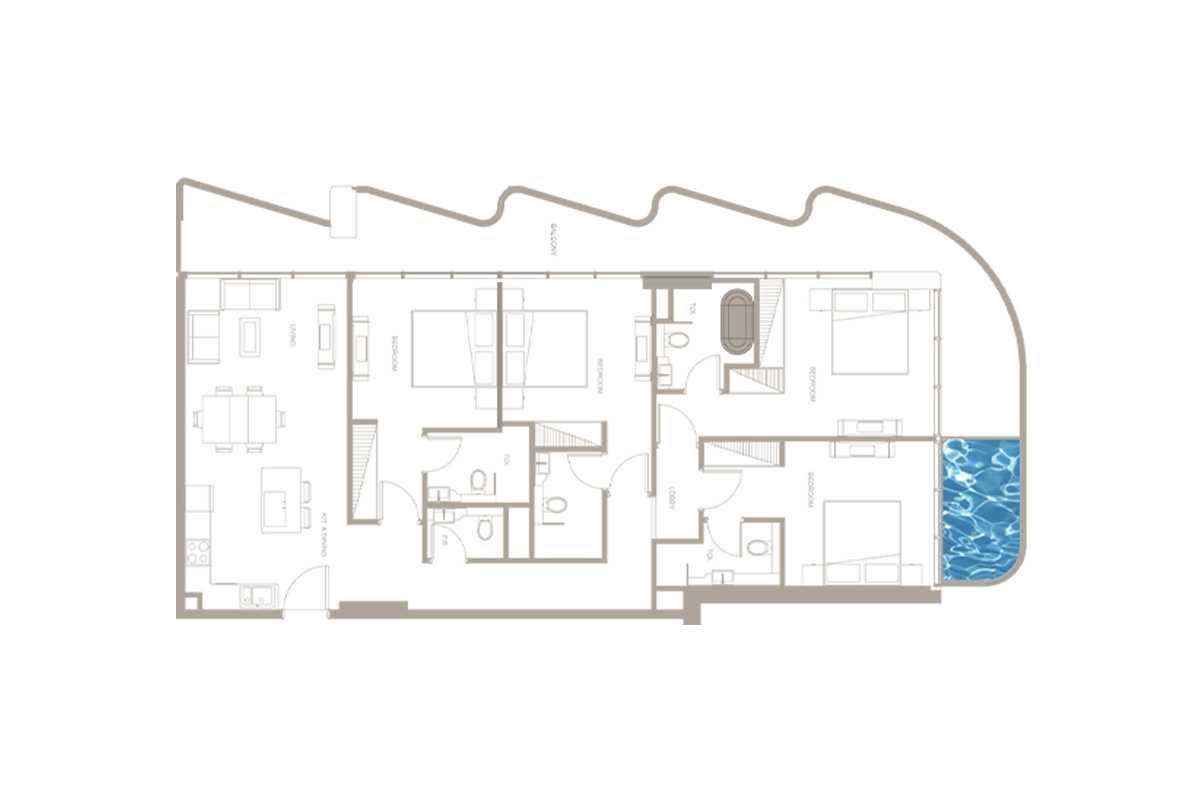 Iluka by MS Homes_copy_70